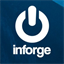 Inforge